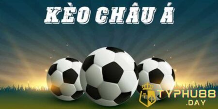 keo chau a hom nay anh dai dien