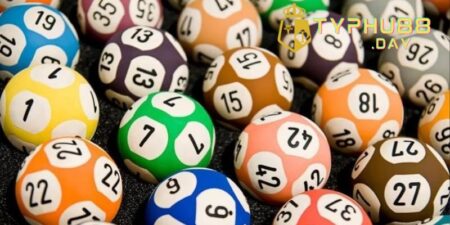 bat lo tu giai dac biet anh dai dien