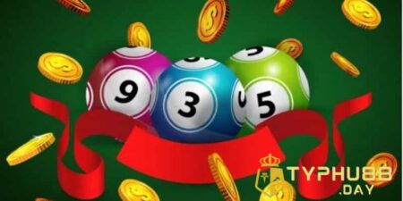 danh dan de cham 5 anh dai dien