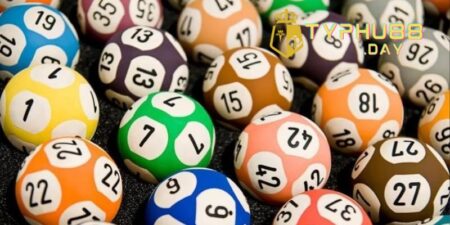 mien bac danh de 3 cang an bao nhieu anh dai dien