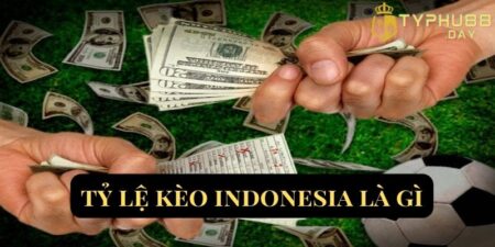 ty le keo indonesia la gi anh dai dien
