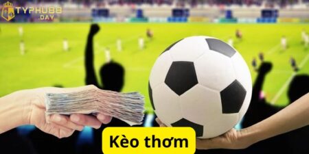 keo thom anh dai dien