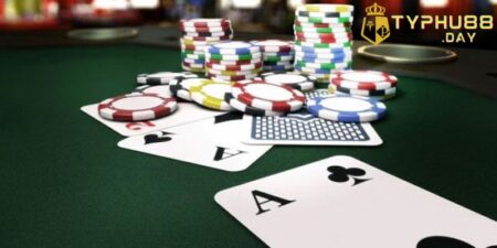 top 3 game bai danh bai anh dai dien